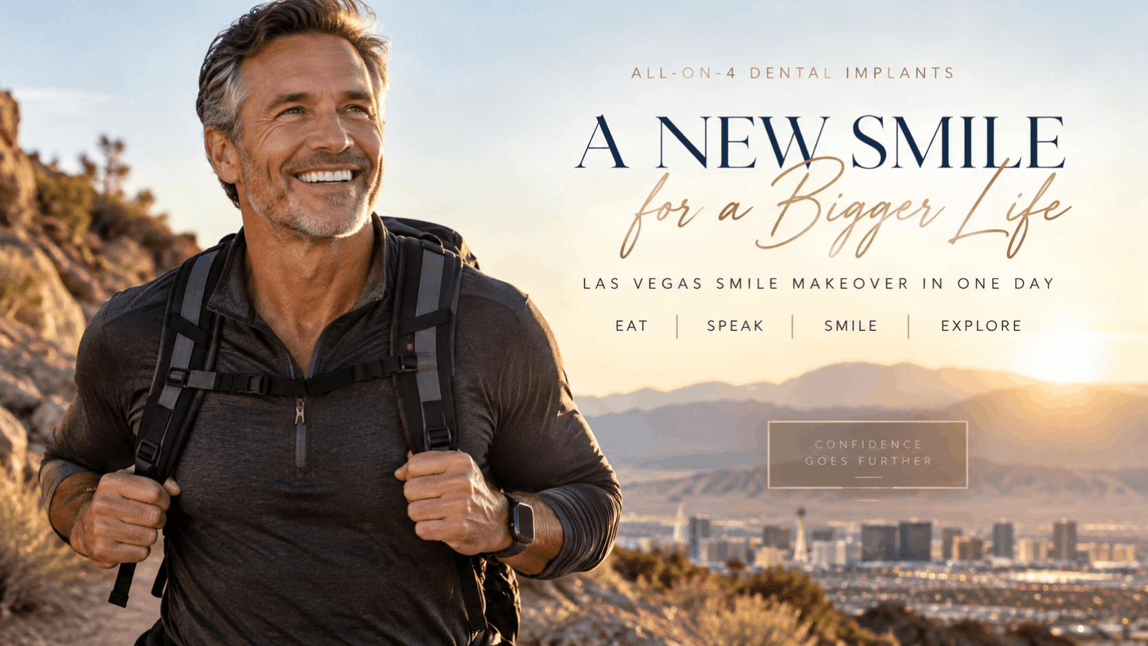 henderson nv all on 4 marielaina perrone dds