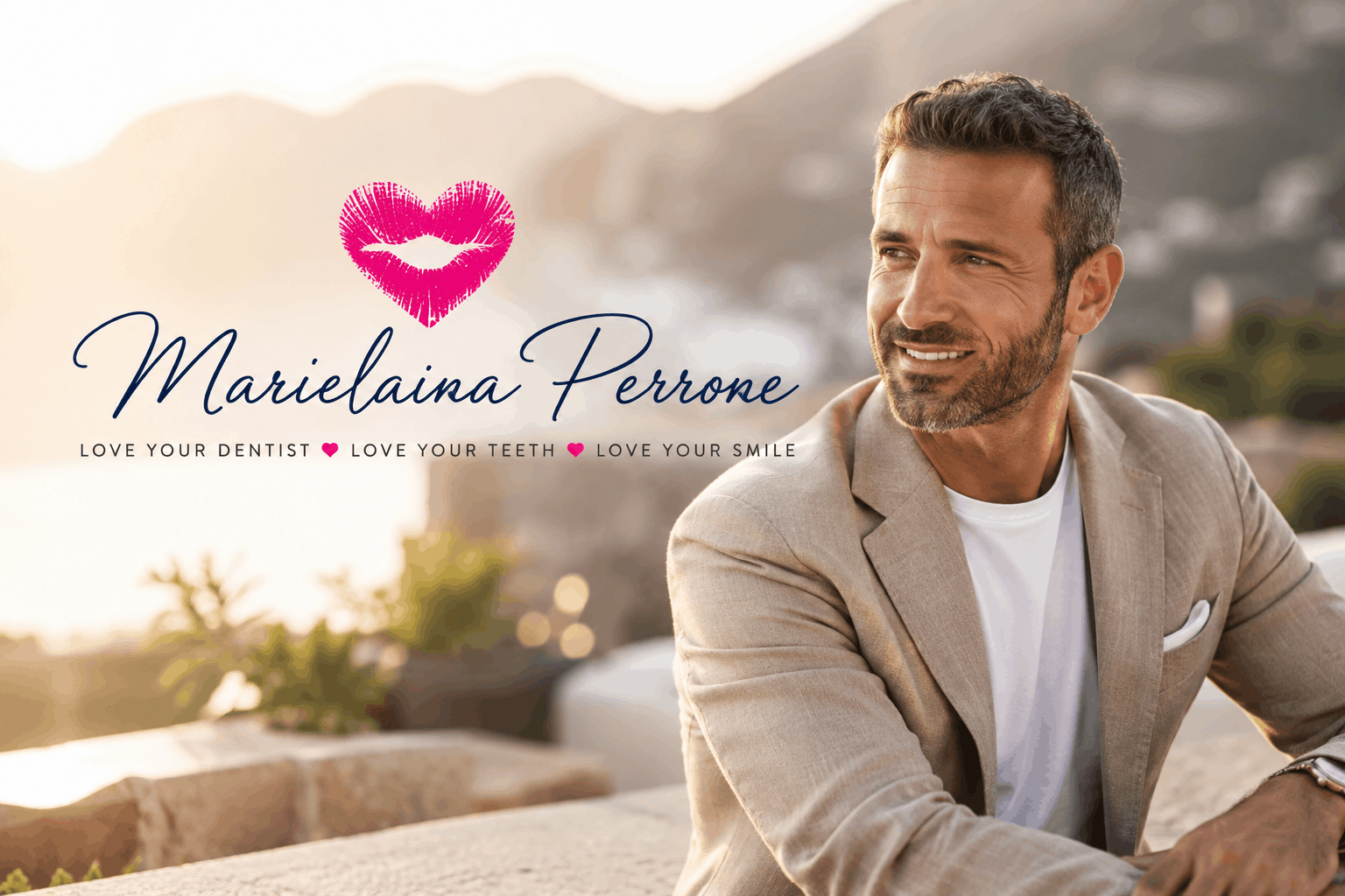 treatment for gum recession in henderson nv by marielaina perrone dds