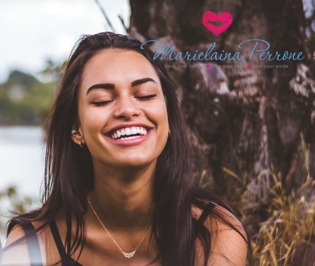 all-on-6 dental implants henderson nv marielaina perrone dds
