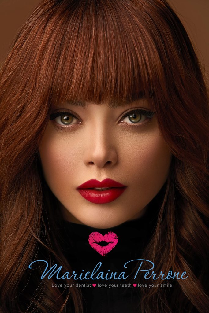 botox cosmetic henderson nv marielaina perrone dds