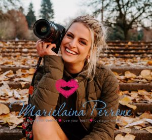 science of smiles henderson nv marielaina perrone dds