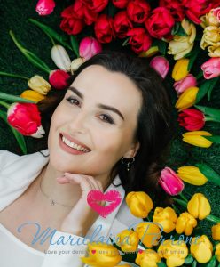 gum disease afib henderson nv marielaina perrone dds