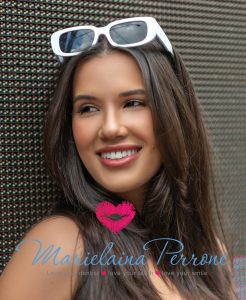 dental crowns benefits henderson nv marielaina perrone dds