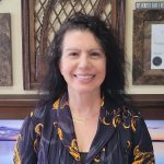 marielaina perrone dds las vegas nv dentistry