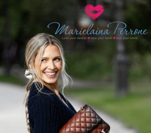 gum disease therapy henderson nv marielaina perrone dds