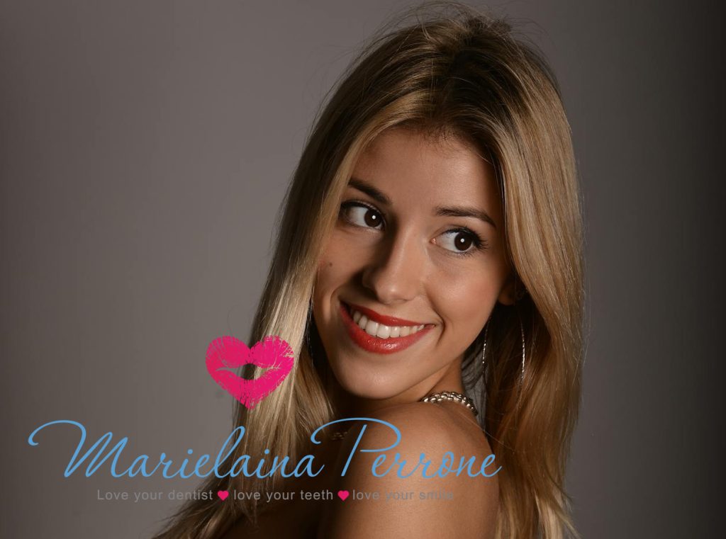 cosmetic dentistry services las vegas marielaina perrone dds
