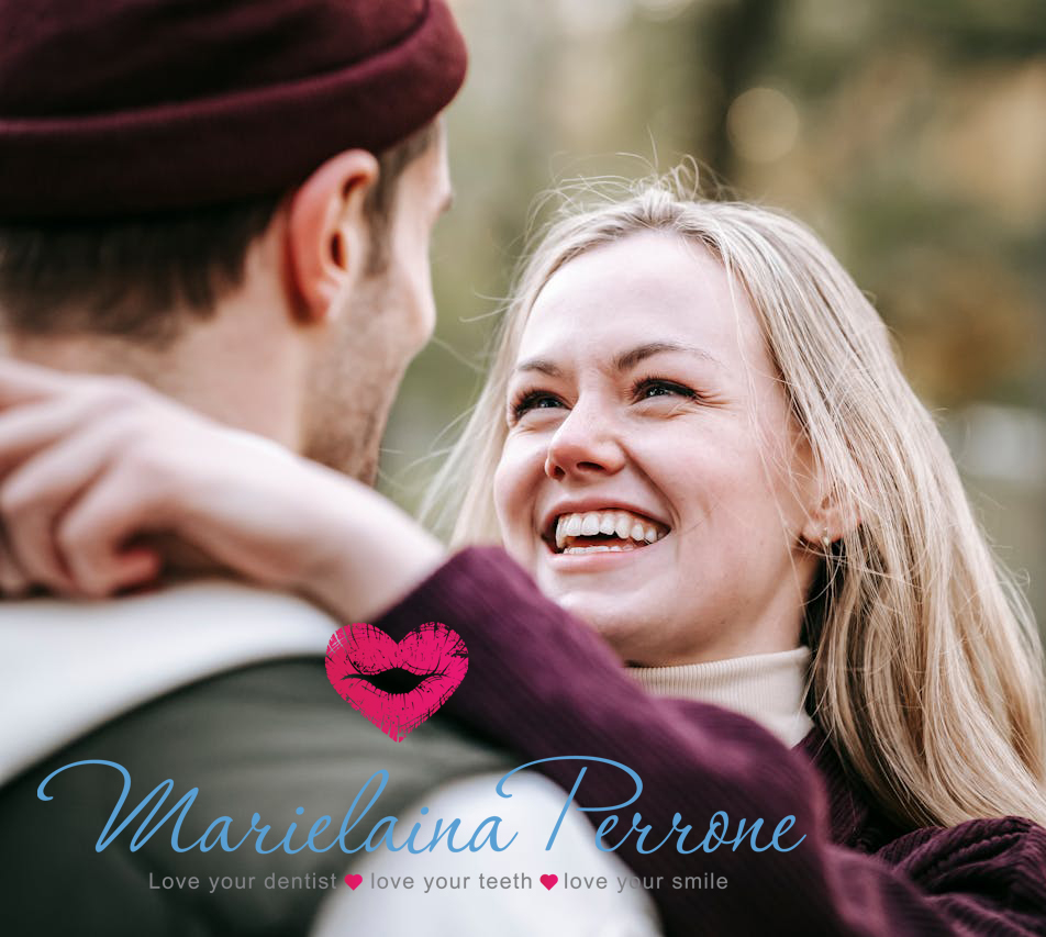 all-on-4 dental implants henderson nv marielaina perrone dds