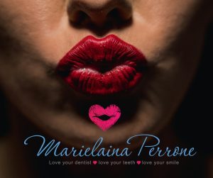 botox lip flip las vegas nv marielaina perrone dds