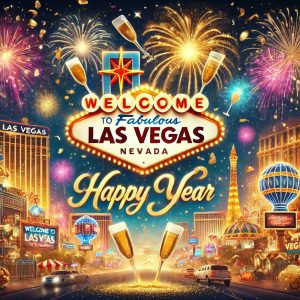 happy new year 2025 henderson nv marielaina perrone dds