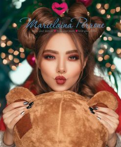 lip fillers henderson nv marielaina perrone dds