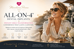 all on 4 by marielaina perrone dds in henderson nv