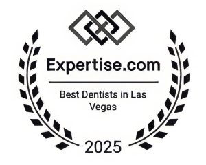 Marielaina Perrone DDS - 2025 Best Dentist