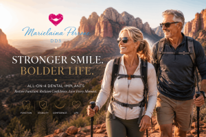 henderson nv all on 4 by marielaina perrone dds