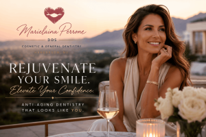 facial aesthetics and cosmetic dentistry in henderson nv by marielaina perrone dds