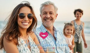 family dentistry in Las Vegas, NV - Marielaina Perrone, DDS