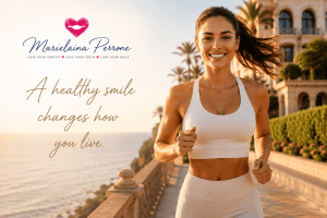 cosmetic dentistry in henderson nv by marielaina perrone dds