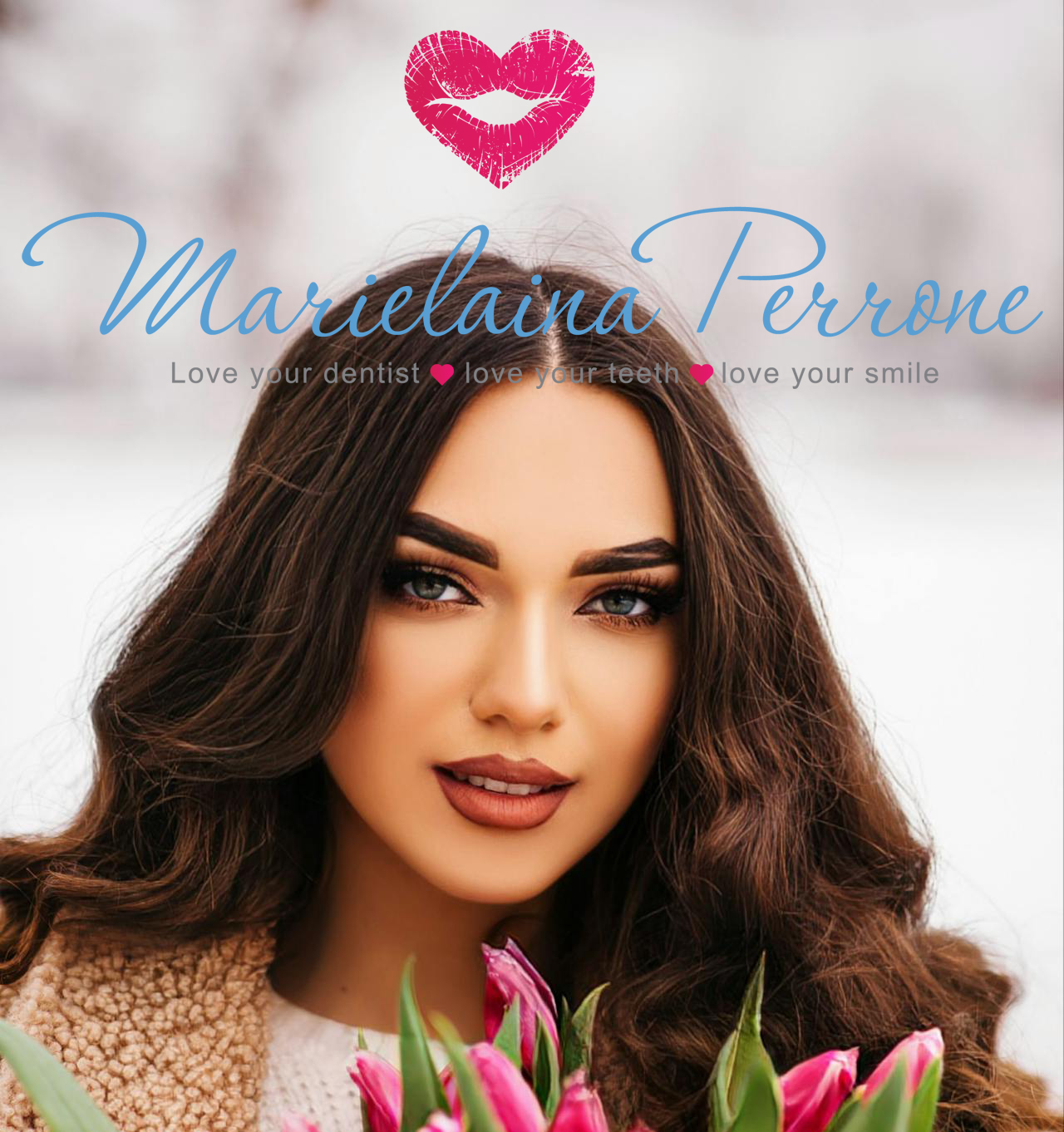 lip enhancement henderson nv marielaina perrone dds