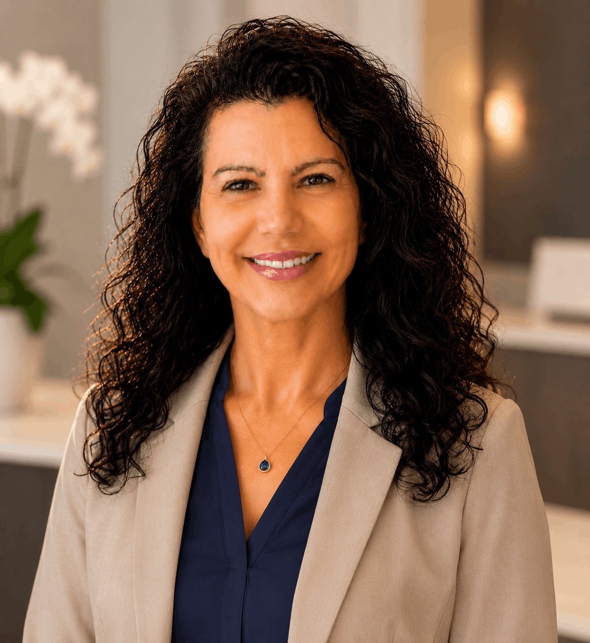 cosmetic dentistry by marielaina perrone dds henderson nv