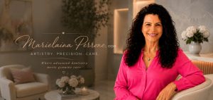 cosmetic dentistry in henderson nv by marielaina perrone dds