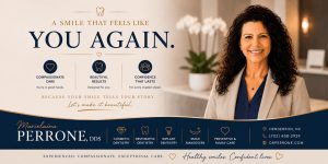cosmetic dentistry by marielaina perrone dds henderson nv