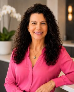 cosmetic dentistry by marielaina perrone dds henderson nv