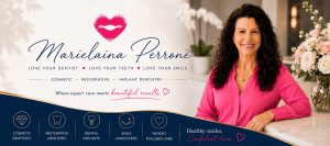 cosmetic dentistry by marielaina perrone dds henderson nv