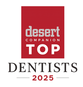 top dentist 2025 marielaina perrone dds henderson nv