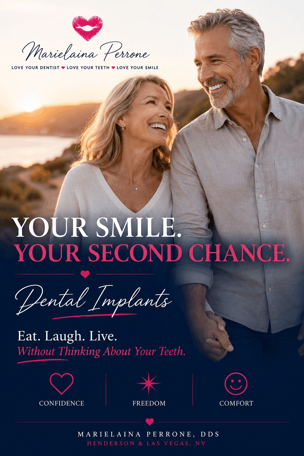 expert dental implants by marielaina perrone dds henderson nv