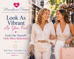 best botox in henderson nv with marielaina perrone dds