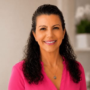 cosmetic dentistry by marielaina perrone dds in henderson nv