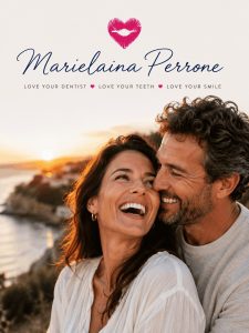 cosmetic dentist marielaina perrone dds in henderson nv