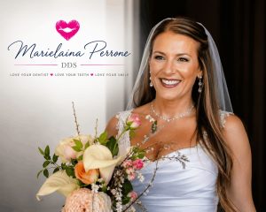 cosmetic dentistry in henderson nv by marielaina perrone dds