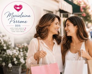 cosmetic dentistry by marielaina perrone dds in henderson nv