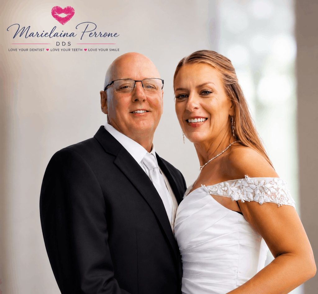 cosmetic dentistry by marielaina perrone dds in henderson nv