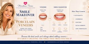 cosmetic dentistry by marielaina perrone dds in henderson nv