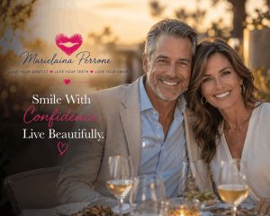 dental implants in henderson nv by marielaina perrone dds