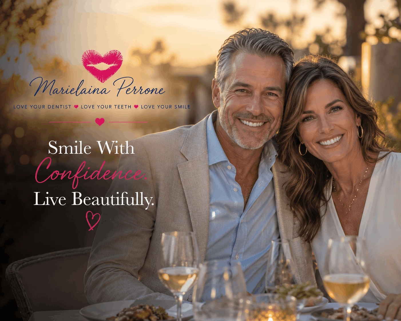 dental implants in henderson nv by marielaina perrone dds