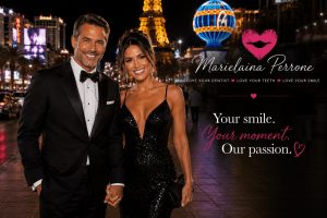 cosmetic and family dentistry in henderson nv by marielaina perrone dds