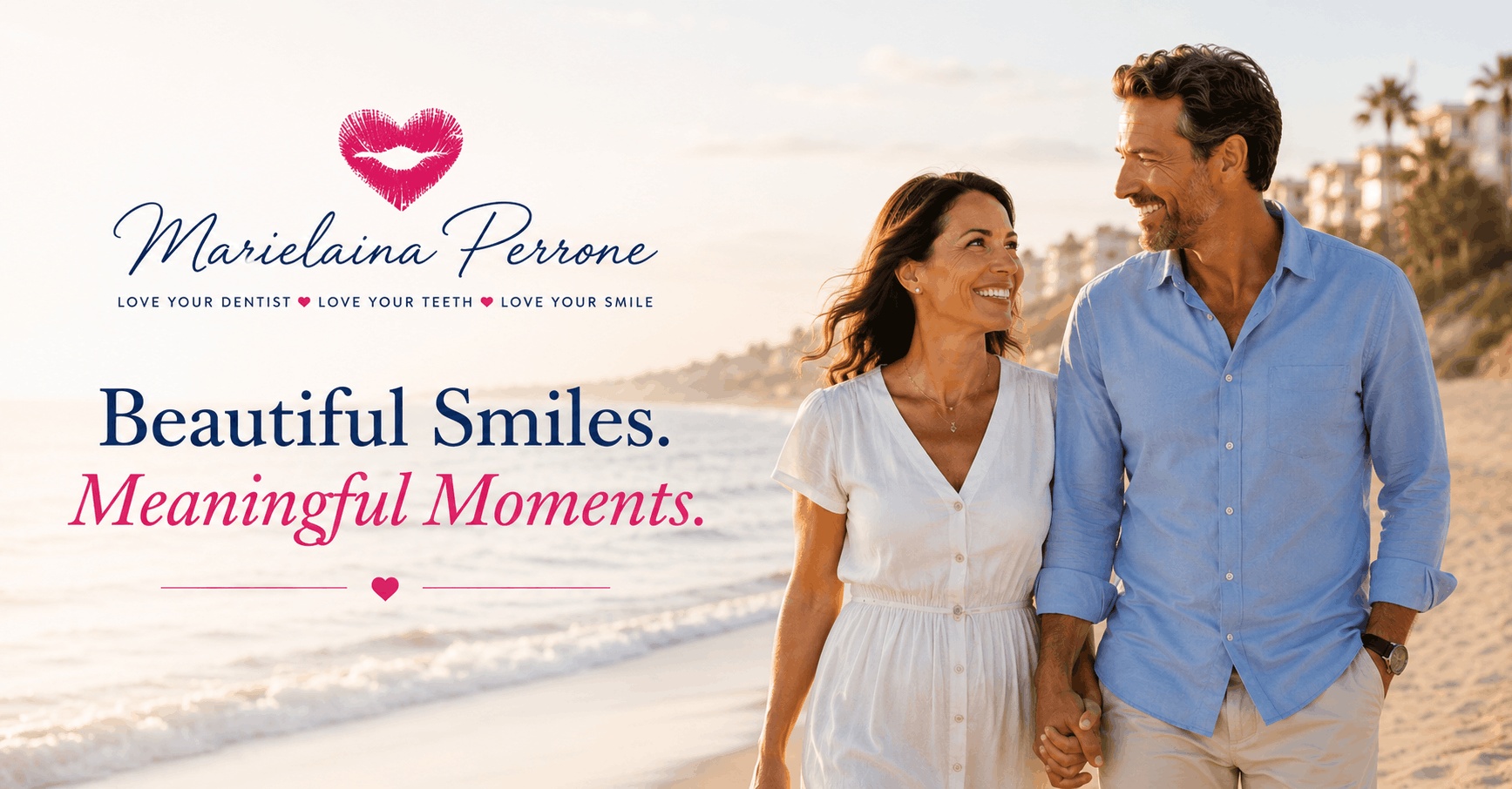 cosmetic and family dentistry in henderson nv by marielaina perrone dds