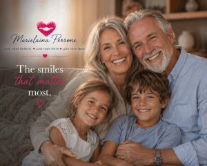 family dentistry with marielaina perrone dds in henderson nv