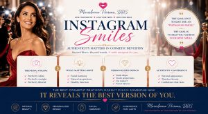 instagram smiles and cosmetic dentistry marielaina perrone dds henderson nv