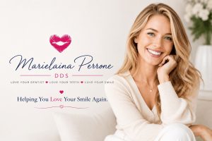 love your smile again with cosmetic dentistry in henderson nv by marielaina perrone dds