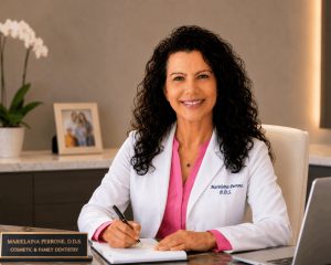 family and cosmetic dentistry by marielaina perrone dds henderson nv