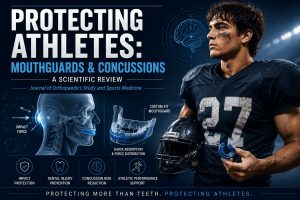 concussions and athletes by marielaina perrone dds dentist in henderson nv