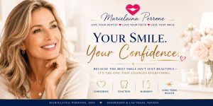 confident smile cosmetic dentistry by marielaina perrone dds in henderson nv