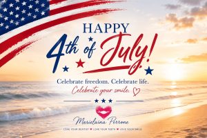 happy 4th if july in henderson and las vegas by marielaina perrone dds