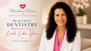 beautiful smiles cosmetic dentistry in henderson nv by marielaina perrone dds