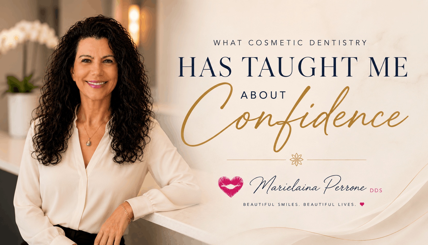cosmetic dentistry in henderson nv by marielaina perrone dds