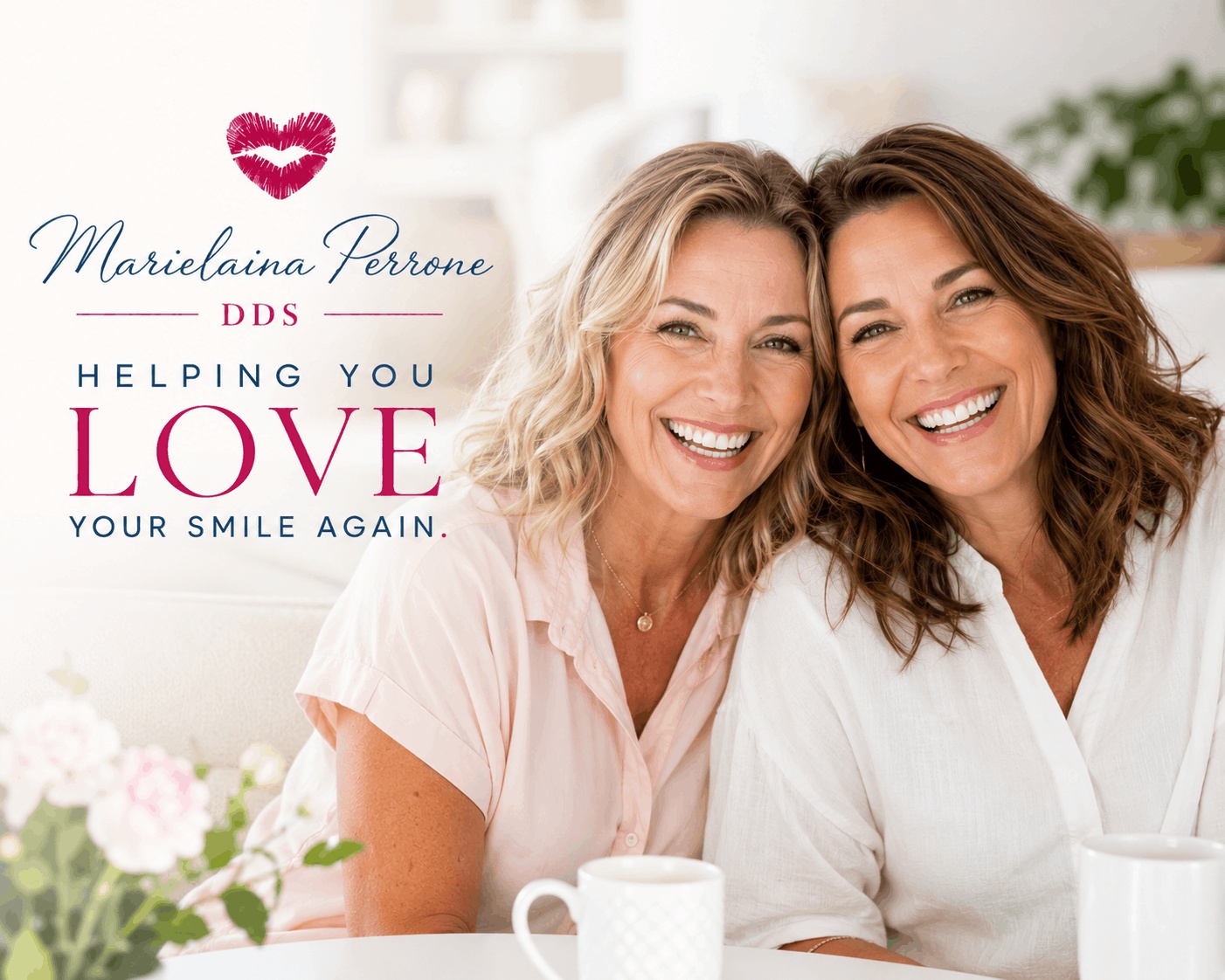 pdo threads or dermal fillers in henderson nv by marielaina perrone dds
