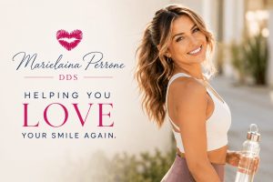 facial aesthetics by marielaina perrone dds in henderson nv